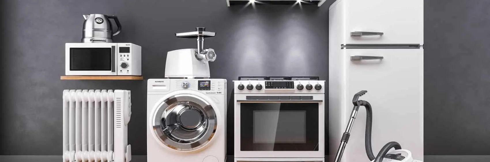 Pınarbaşı Electrolux Kombi Servisi
